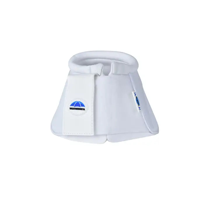 Weatherbeeta Tough-Tec Impact Bell Boots