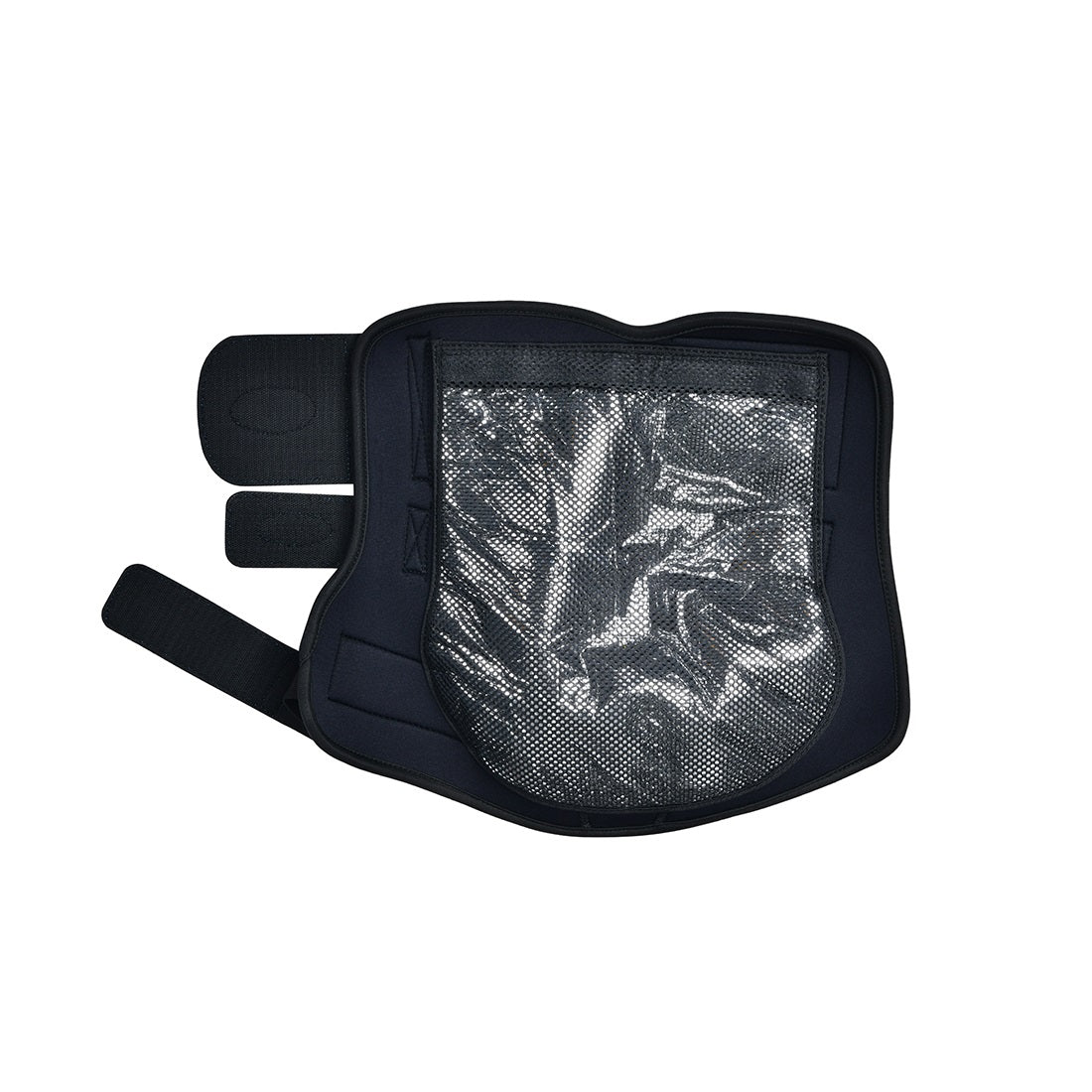 Weatherbeeta Therapy-Tec II Ultra Cool Ice Boots