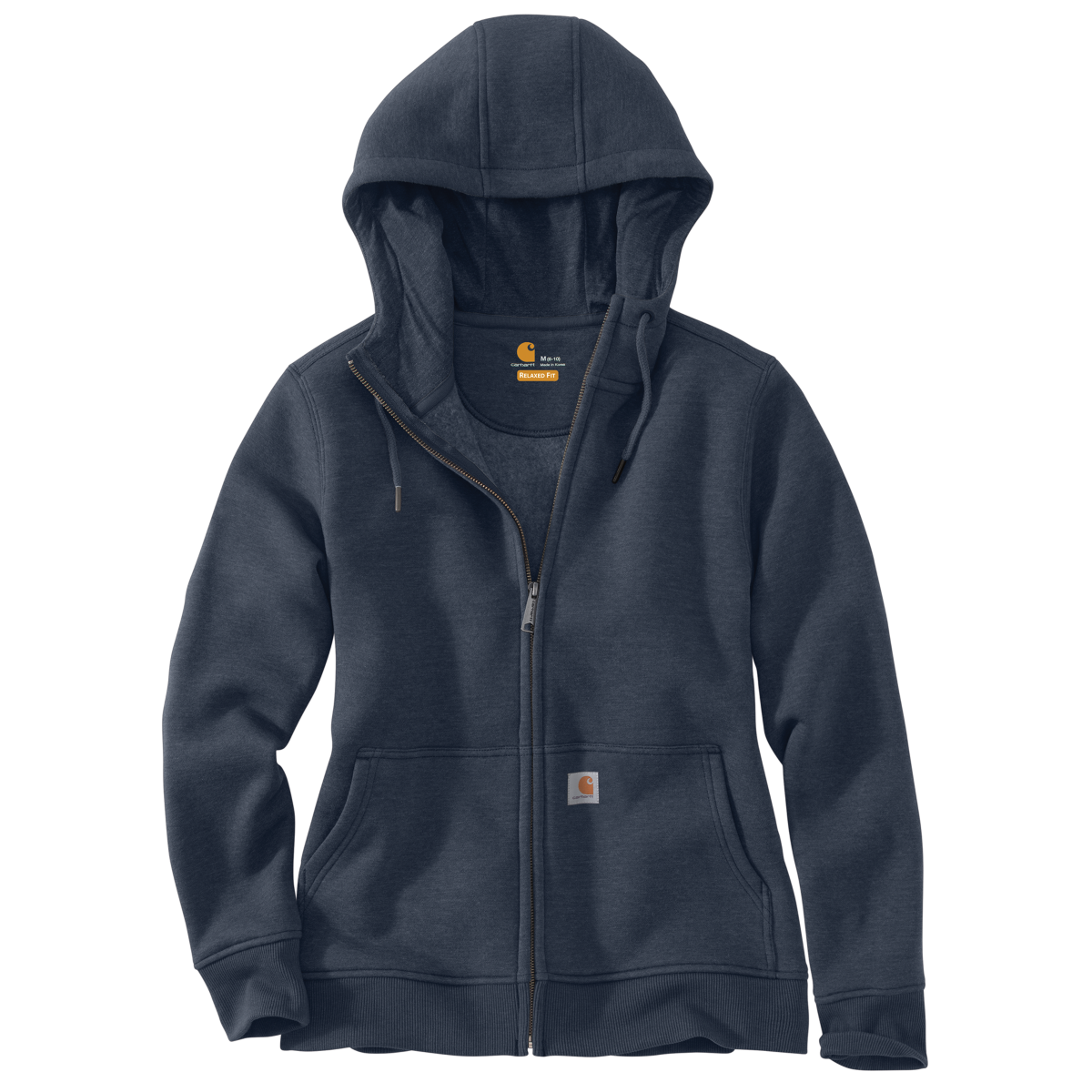 Navy 2