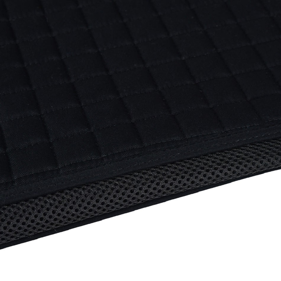 Weatherbeeta Prime Air-Tec Dressage Saddle Pad
