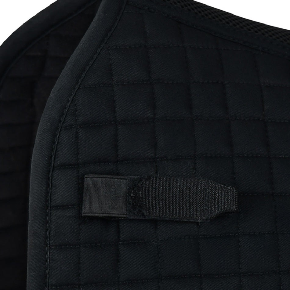 Weatherbeeta Prime Air-Tec Dressage Saddle Pad