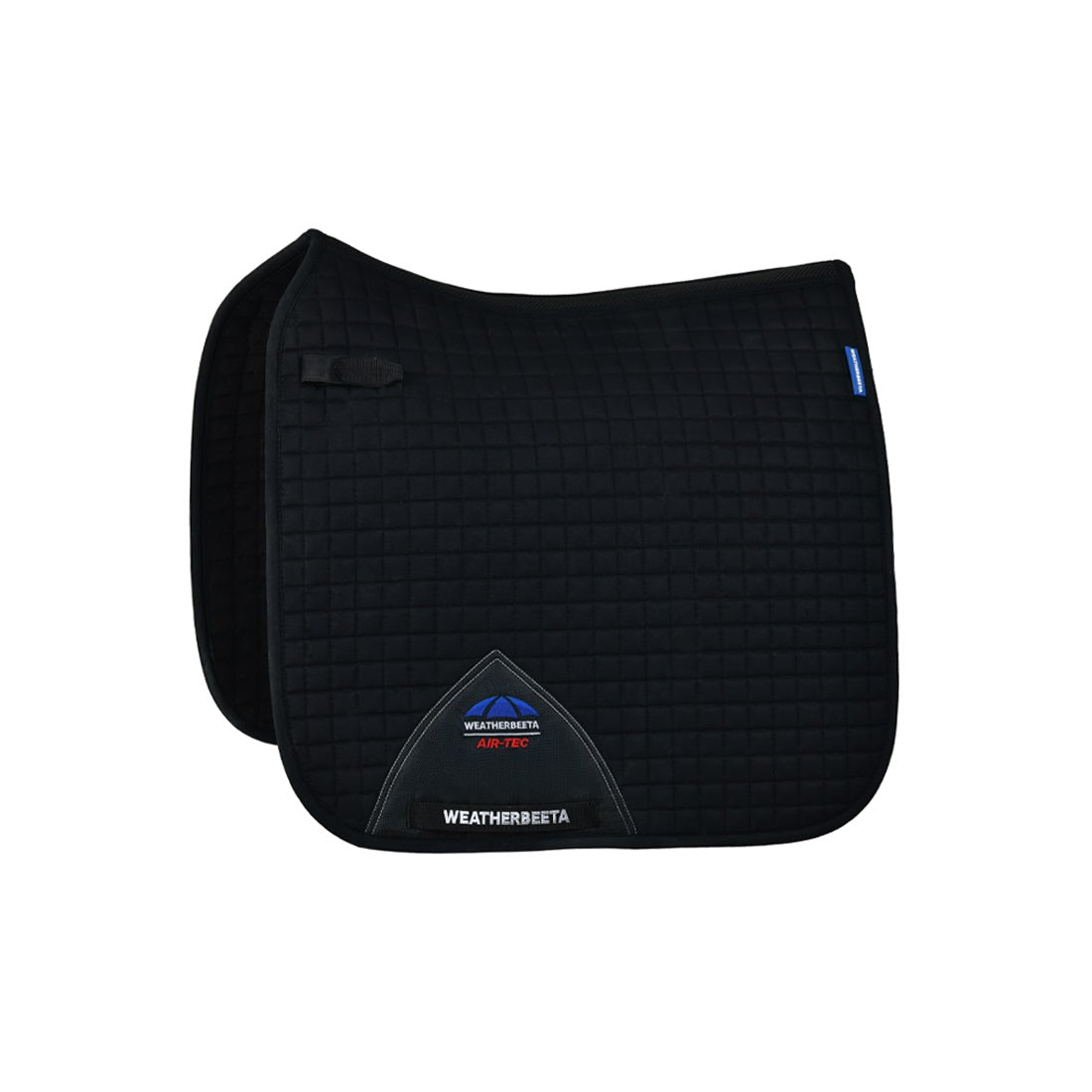 Weatherbeeta Prime Air-Tec Dressage Saddle Pad
