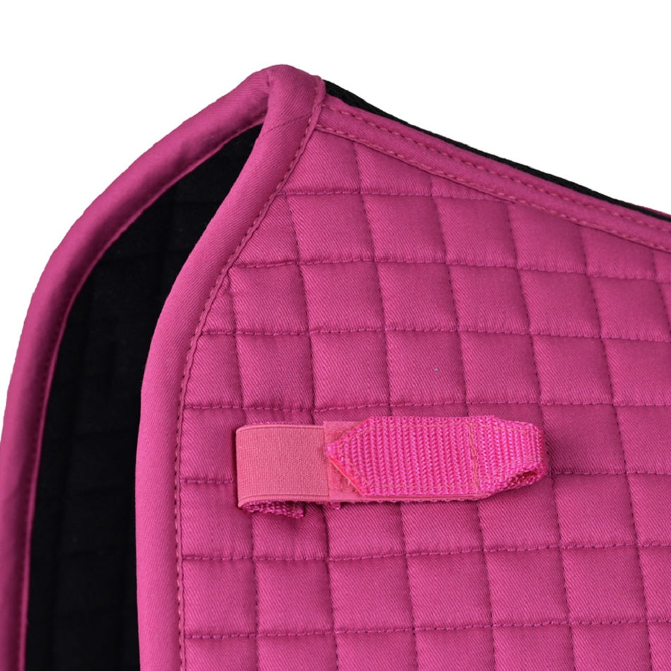 Weatherbeeta Prime Air-Tec Dressage Saddle Pad