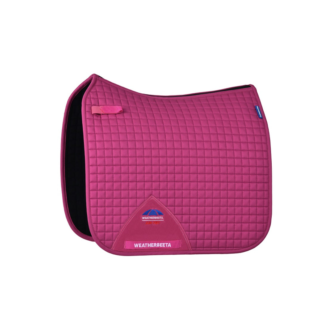 Weatherbeeta Prime Air-Tec Dressage Saddle Pad