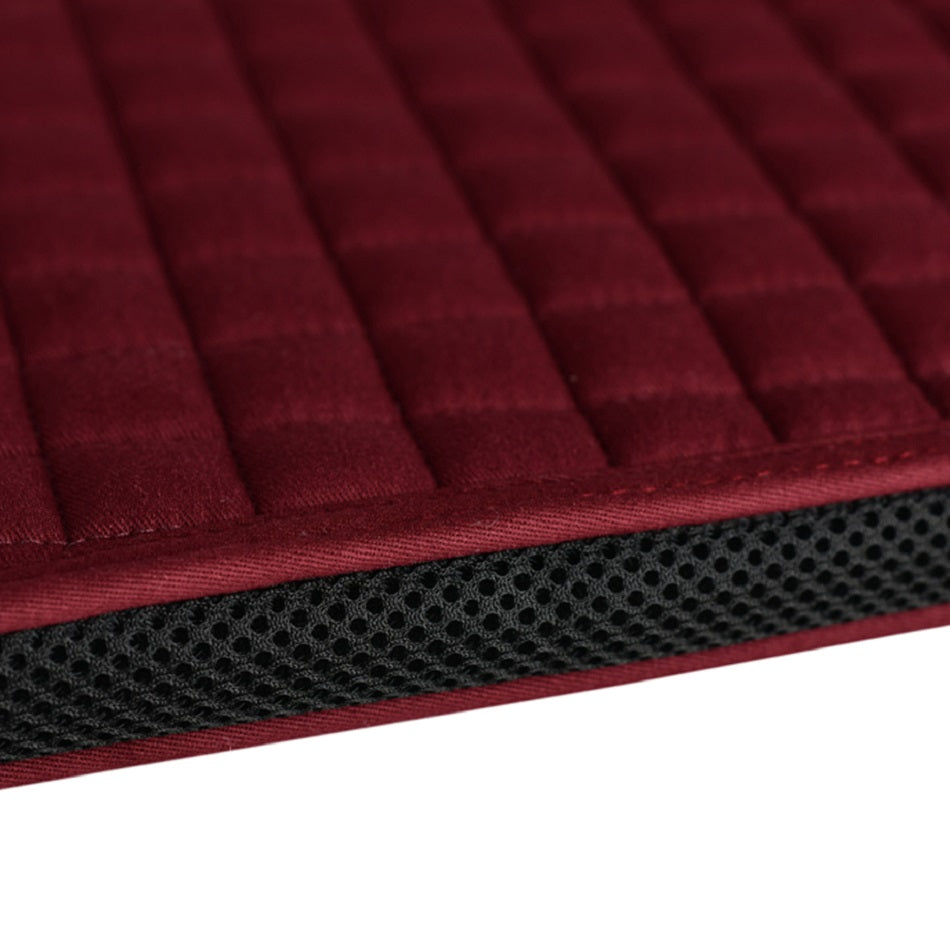 Weatherbeeta Prime Air-Tec Dressage Saddle Pad