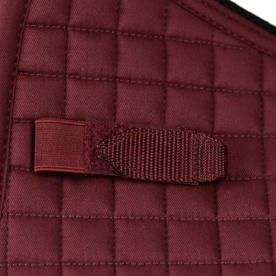 Weatherbeeta Prime Air-Tec Dressage Saddle Pad