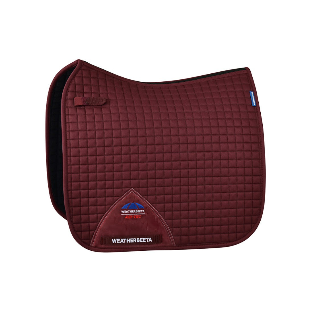 Weatherbeeta Prime Air-Tec Dressage Saddle Pad