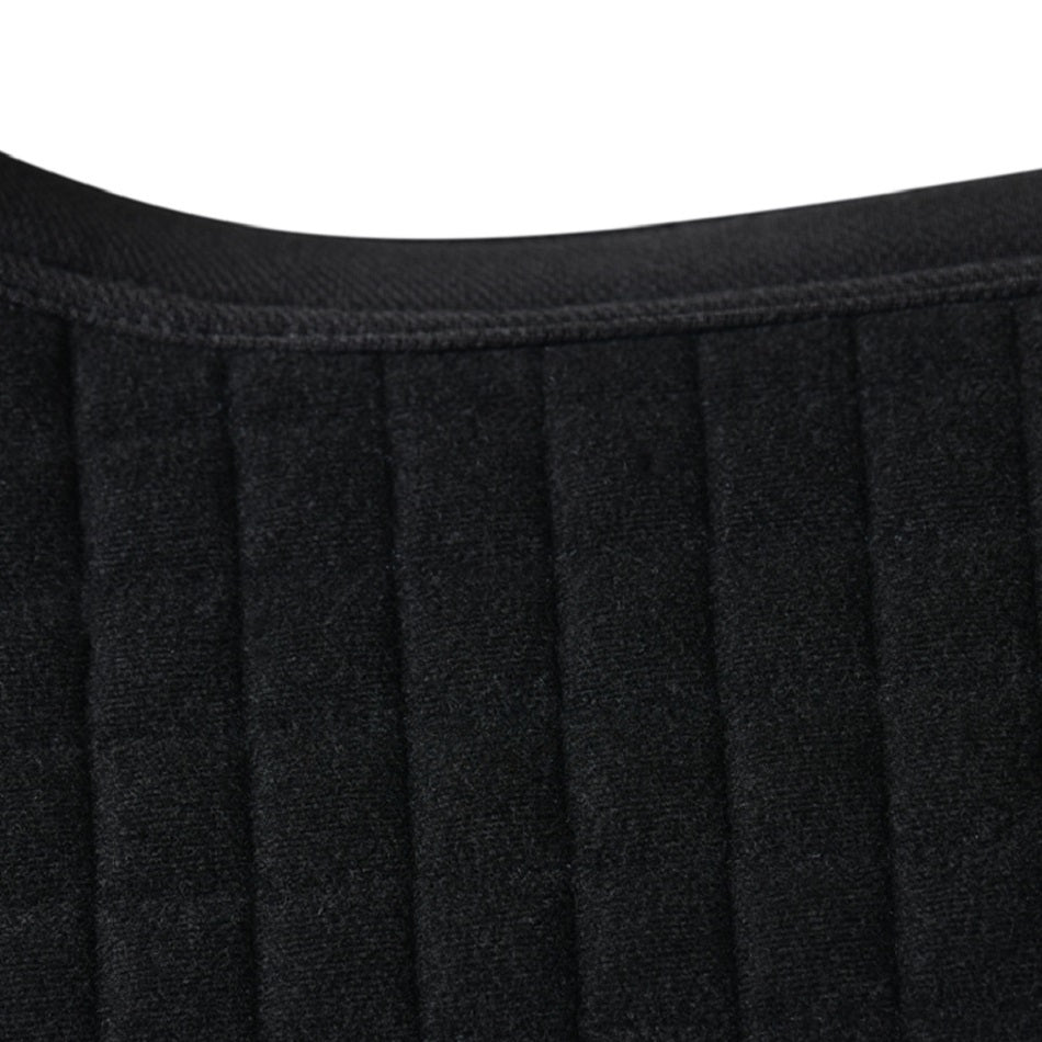 Weatherbeeta Prime Air-Tec Dressage Saddle Pad