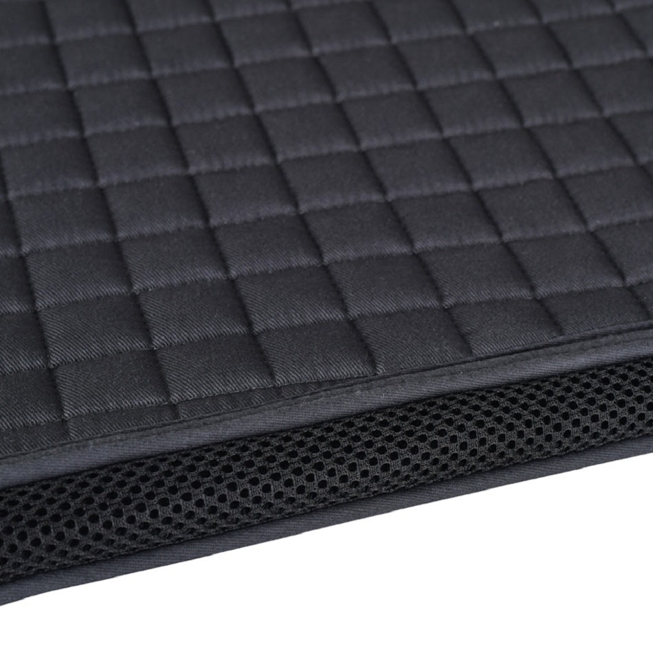 Weatherbeeta Prime Air-Tec Dressage Saddle Pad