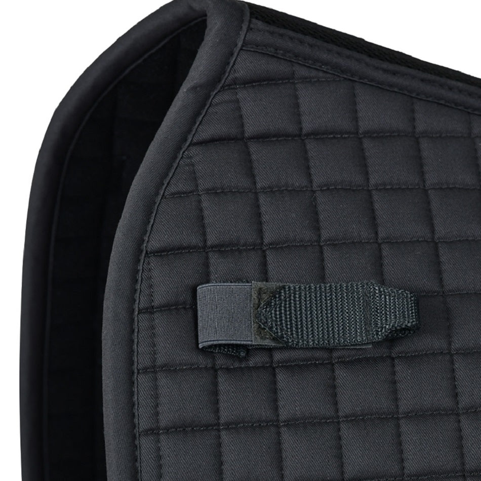Weatherbeeta Prime Air-Tec Dressage Saddle Pad