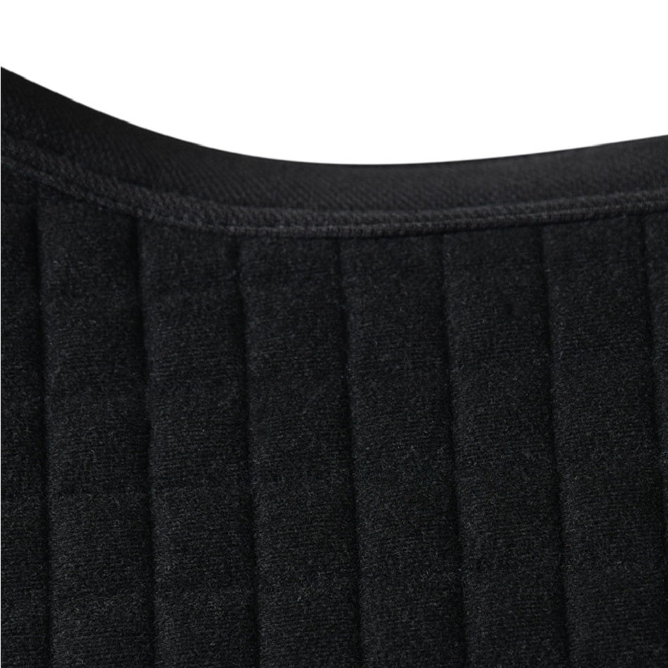 Weatherbeeta Prime Air-Tec Dressage Saddle Pad