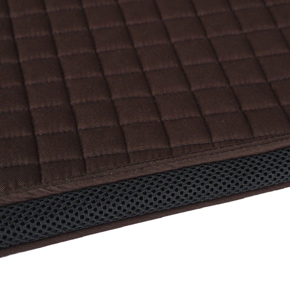 Weatherbeeta Prime Air-Tec Dressage Saddle Pad