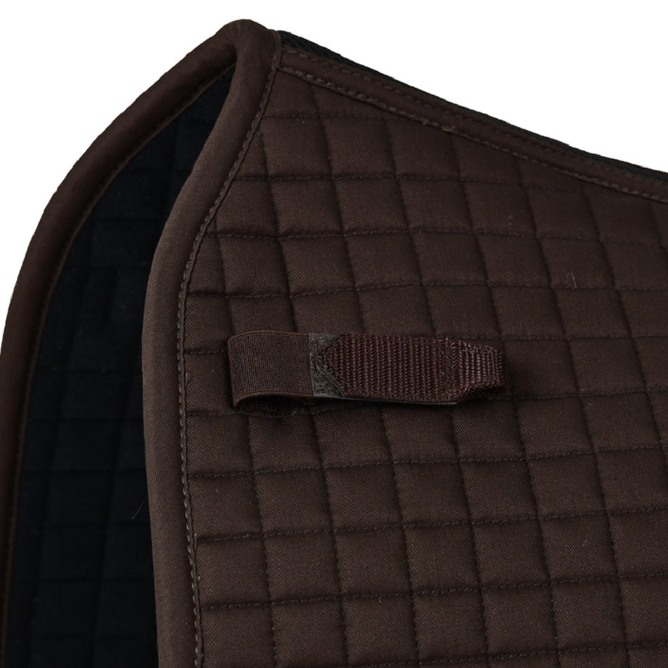 Weatherbeeta Prime Air-Tec Dressage Saddle Pad