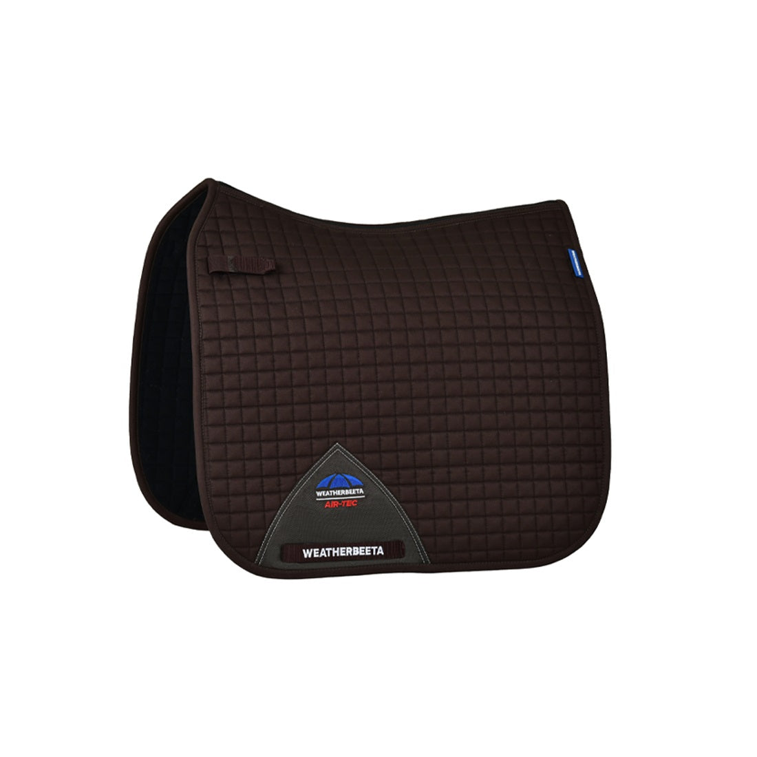 Weatherbeeta Prime Air-Tec Dressage Saddle Pad