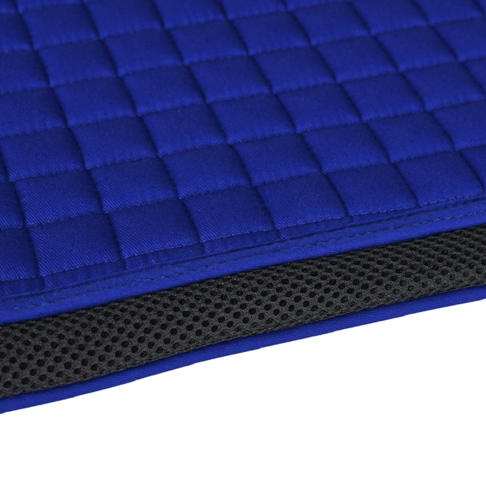 Weatherbeeta Prime Air-Tec Dressage Saddle Pad