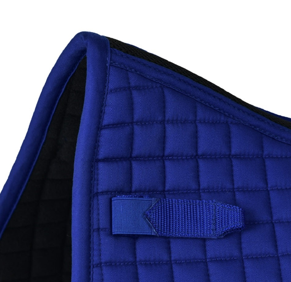 Weatherbeeta Prime Air-Tec Dressage Saddle Pad