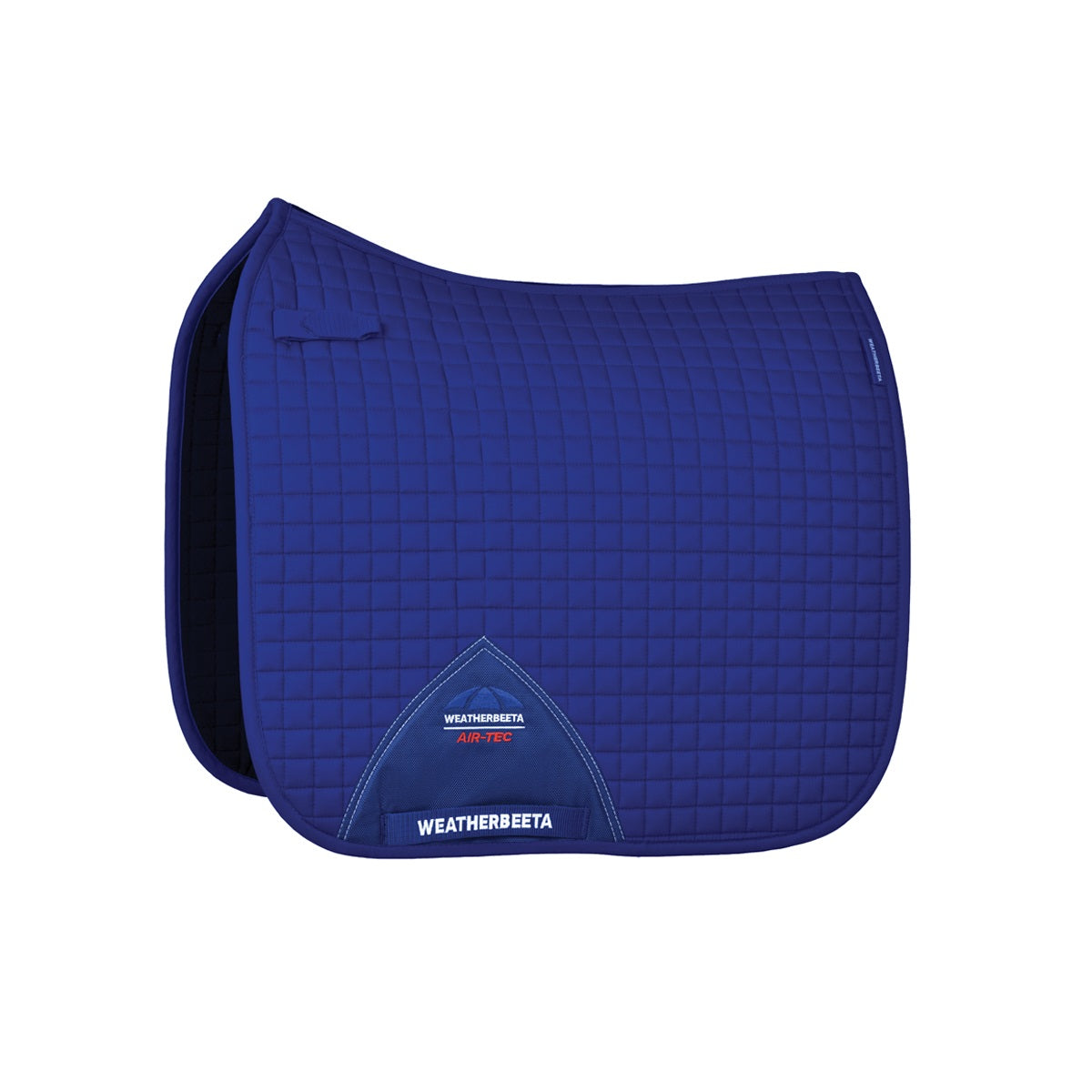 Weatherbeeta Prime Air-Tec Dressage Saddle Pad