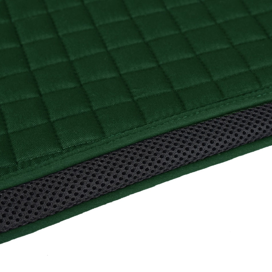 Weatherbeeta Prime Air-Tec Dressage Saddle Pad