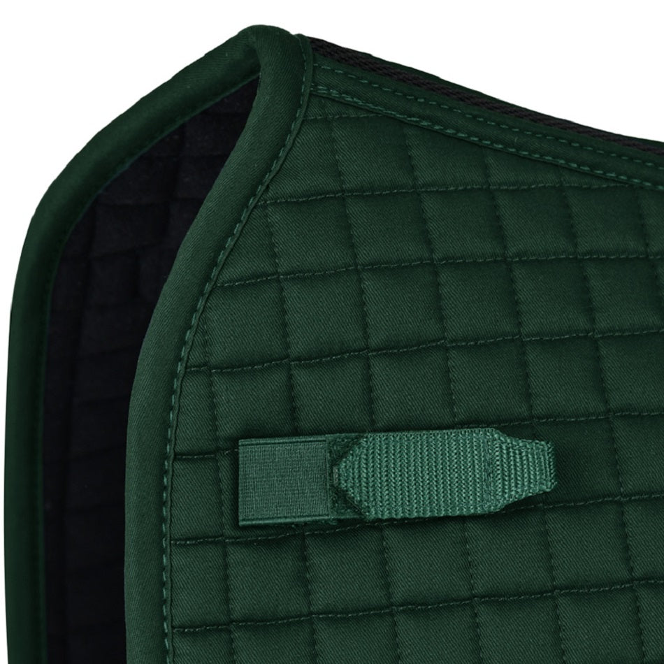 Weatherbeeta Prime Air-Tec Dressage Saddle Pad