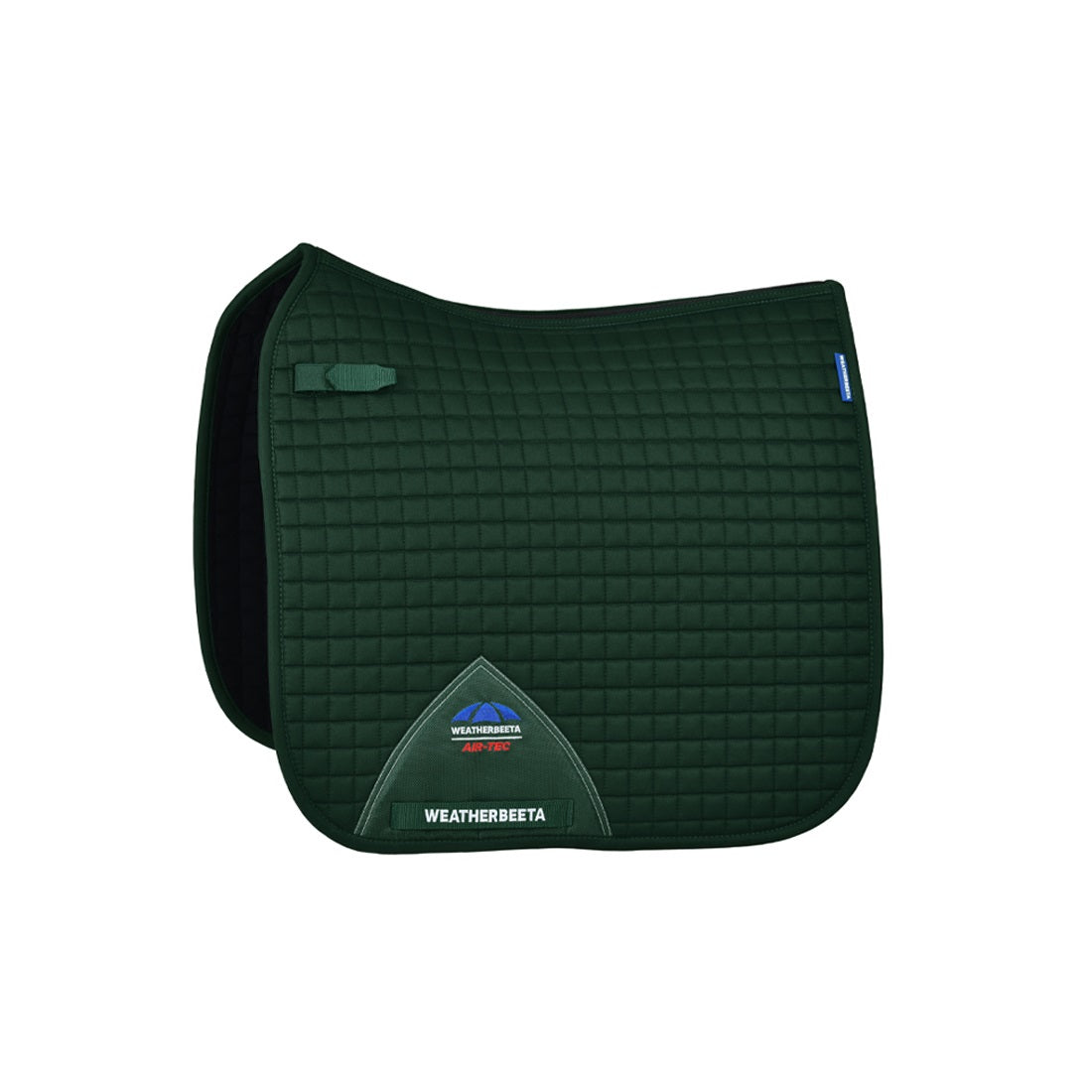Weatherbeeta Prime Air-Tec Dressage Saddle Pad