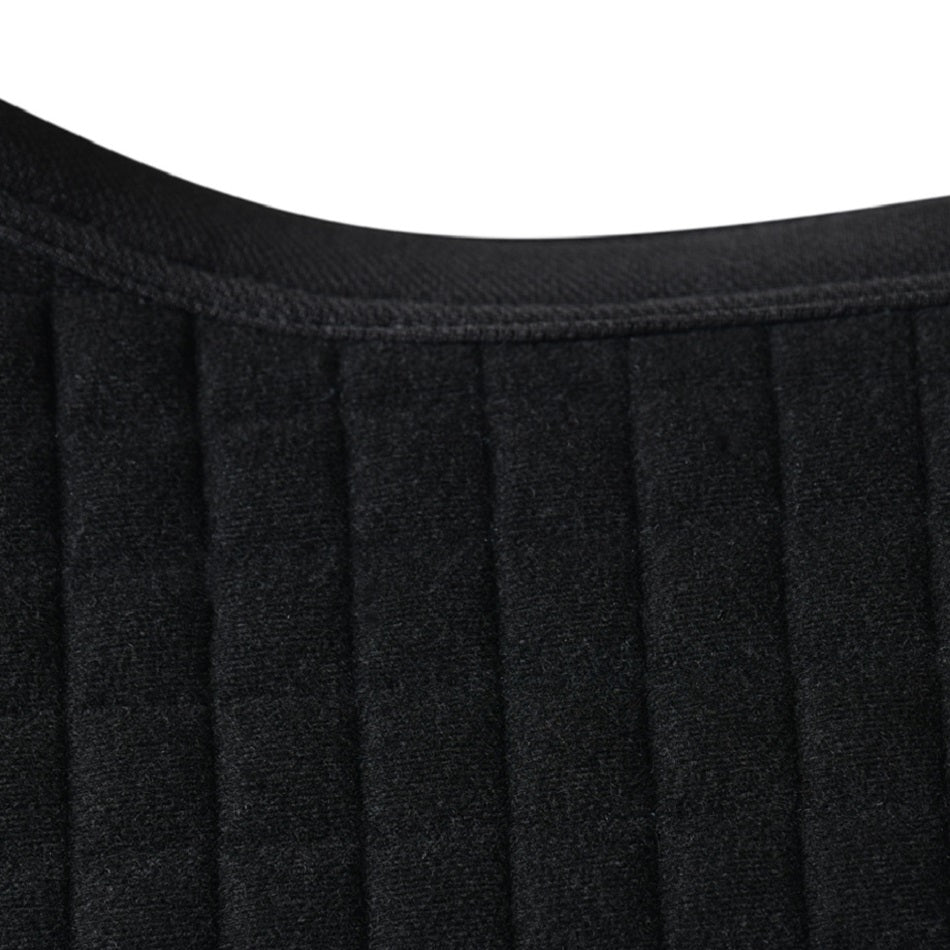 Weatherbeeta Prime Air-Tec Dressage Saddle Pad