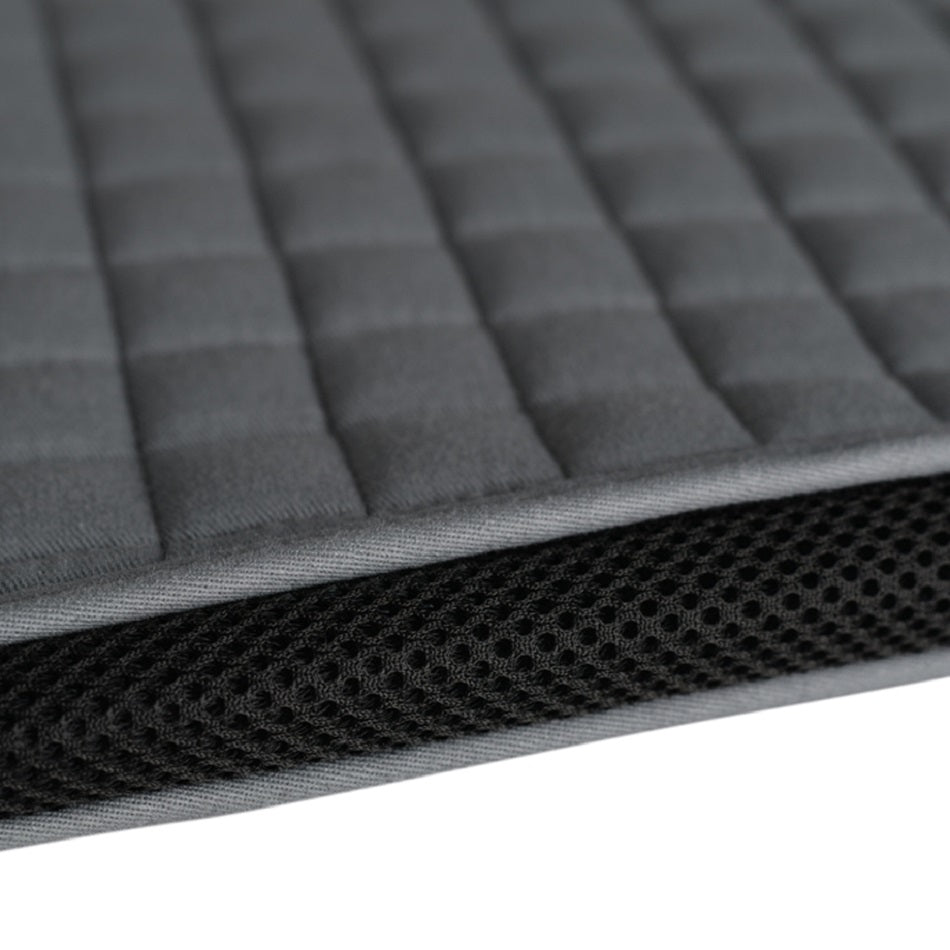 Weatherbeeta Prime Air-Tec Dressage Saddle Pad