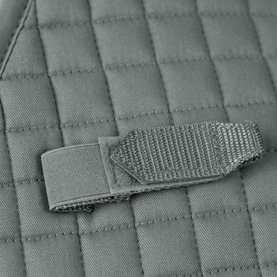 Weatherbeeta Prime Air-Tec Dressage Saddle Pad