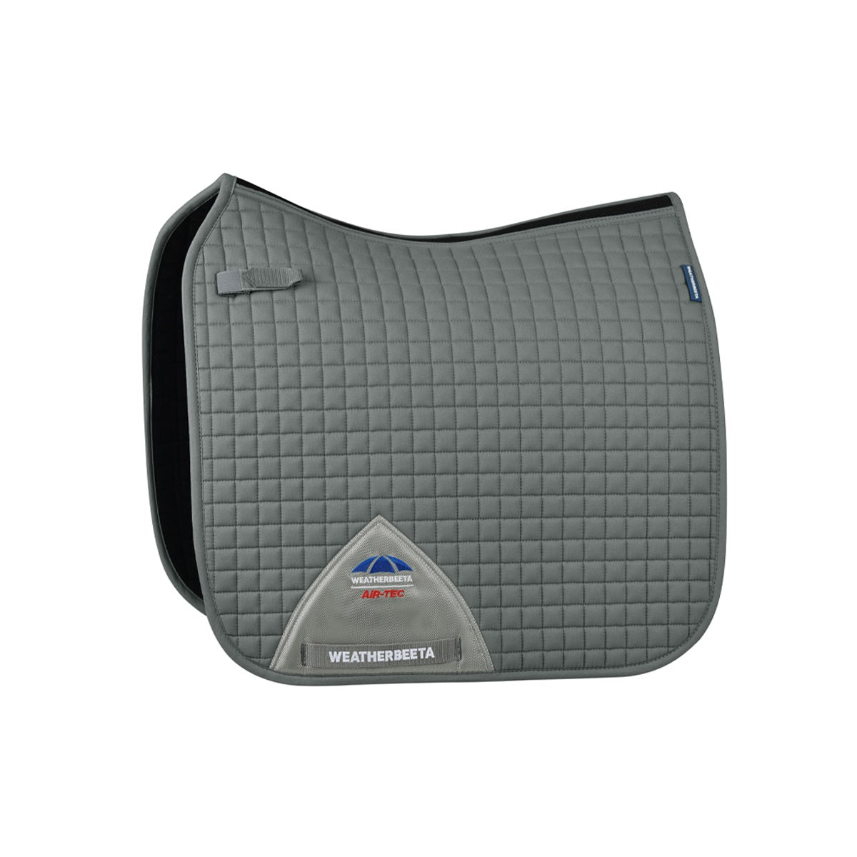 Weatherbeeta Prime Air-Tec Dressage Saddle Pad