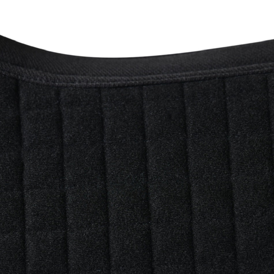 Weatherbeeta Prime Air-Tec Dressage Saddle Pad