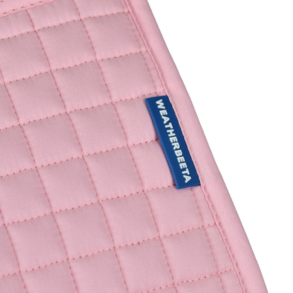 Weatherbeeta Prime Air-Tec Dressage Saddle Pad