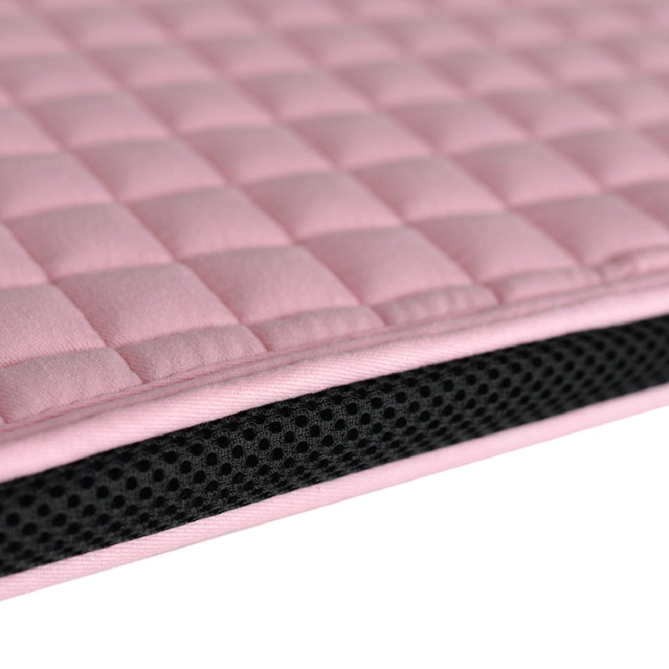 Weatherbeeta Prime Air-Tec Dressage Saddle Pad