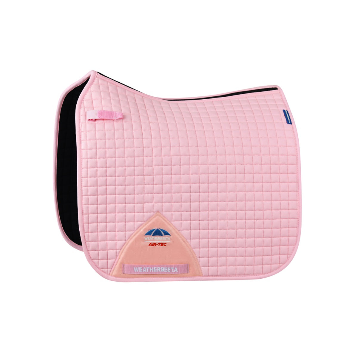 Weatherbeeta Prime Air-Tec Dressage Saddle Pad