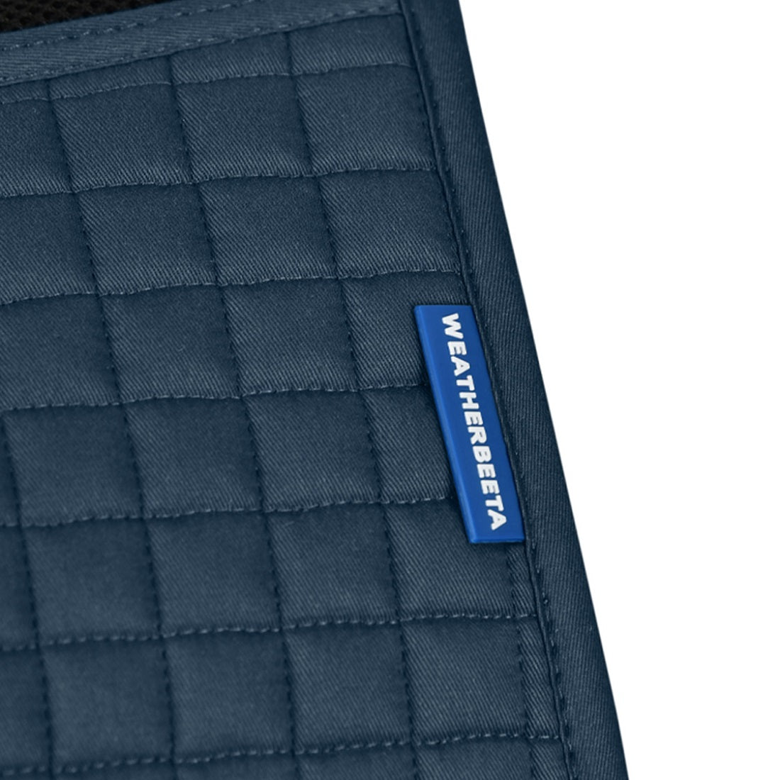 Weatherbeeta Prime Air-Tec Dressage Saddle Pad