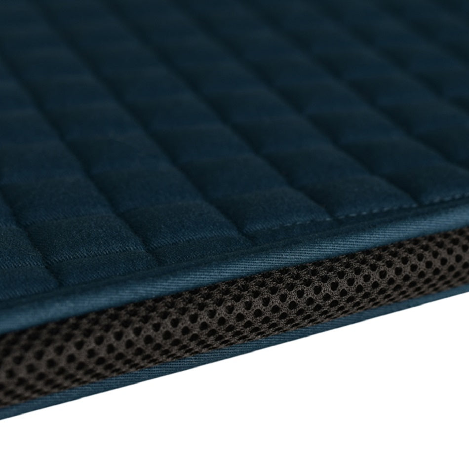 Weatherbeeta Prime Air-Tec Dressage Saddle Pad