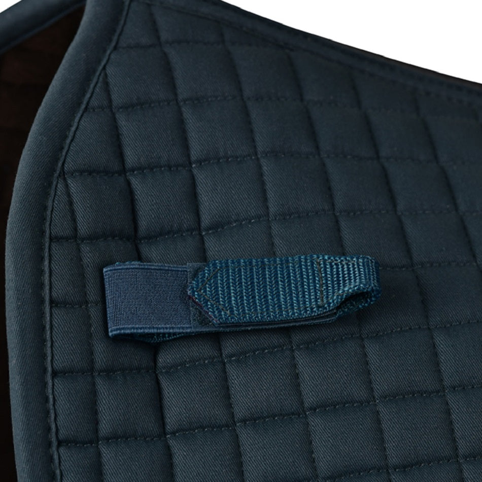 Weatherbeeta Prime Air-Tec Dressage Saddle Pad