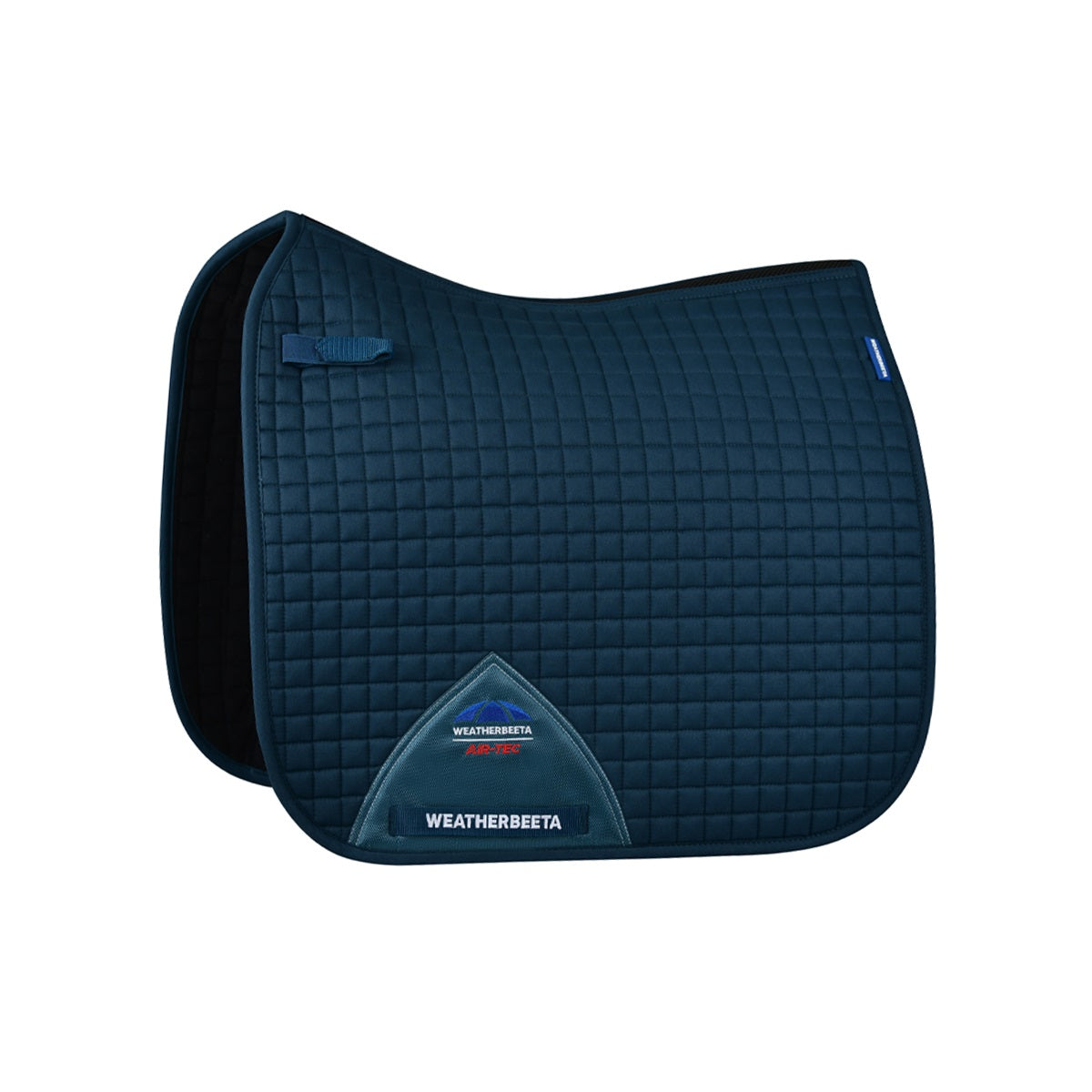 Weatherbeeta Prime Air-Tec Dressage Saddle Pad