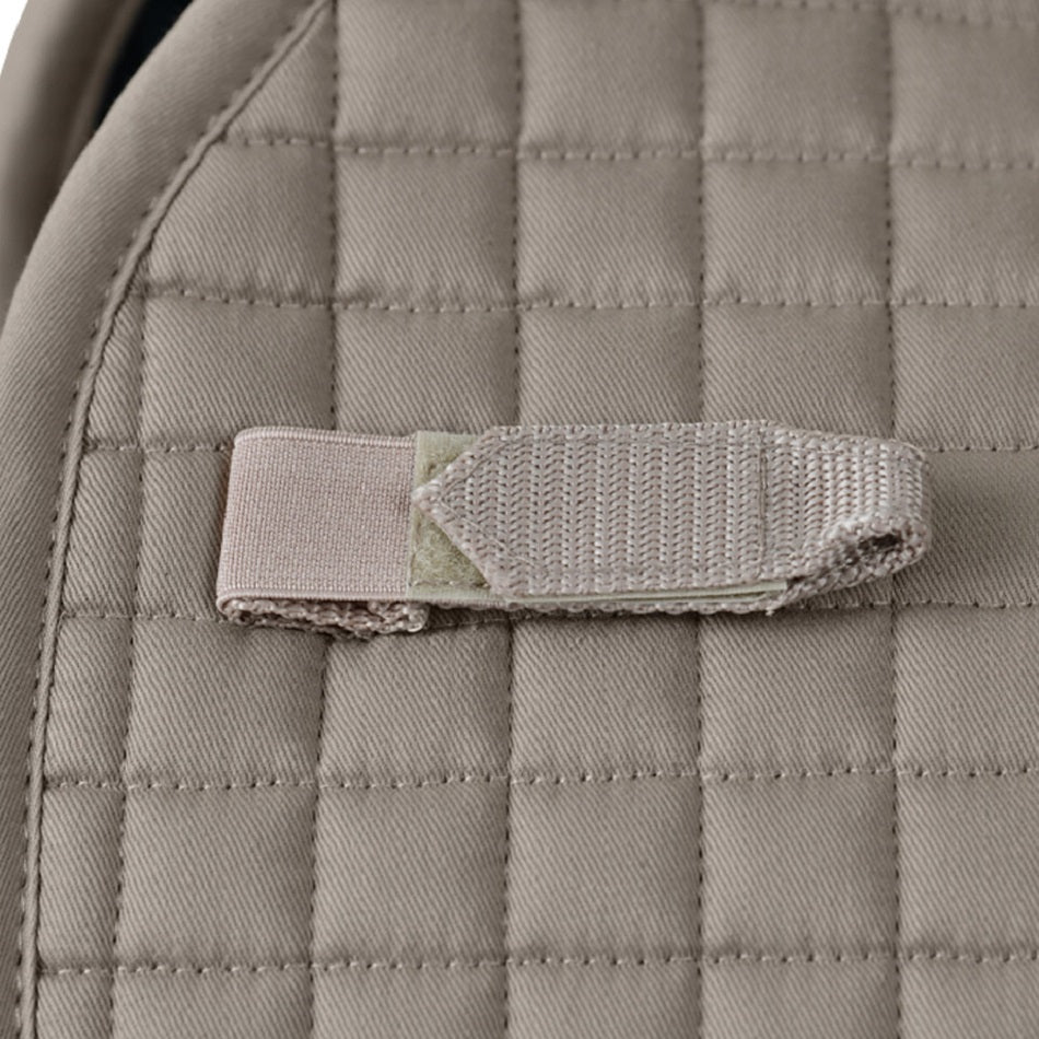 Weatherbeeta Prime Air-Tec Dressage Saddle Pad