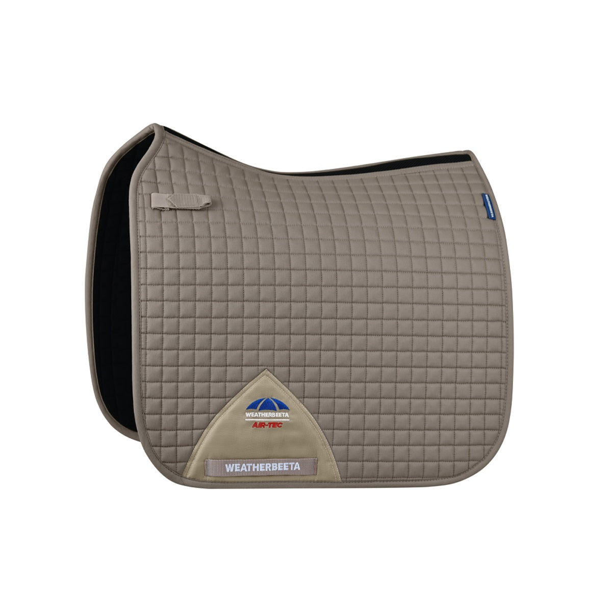 Weatherbeeta Prime Air-Tec Dressage Saddle Pad