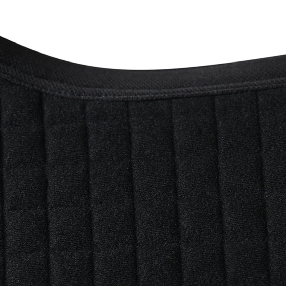 Weatherbeeta Prime Air-Tec Dressage Saddle Pad