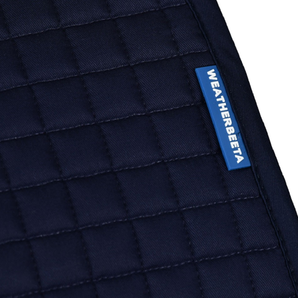 Weatherbeeta Prime Air-Tec Dressage Saddle Pad