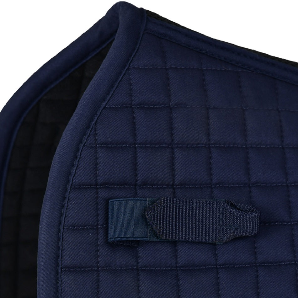 Weatherbeeta Prime Air-Tec Dressage Saddle Pad