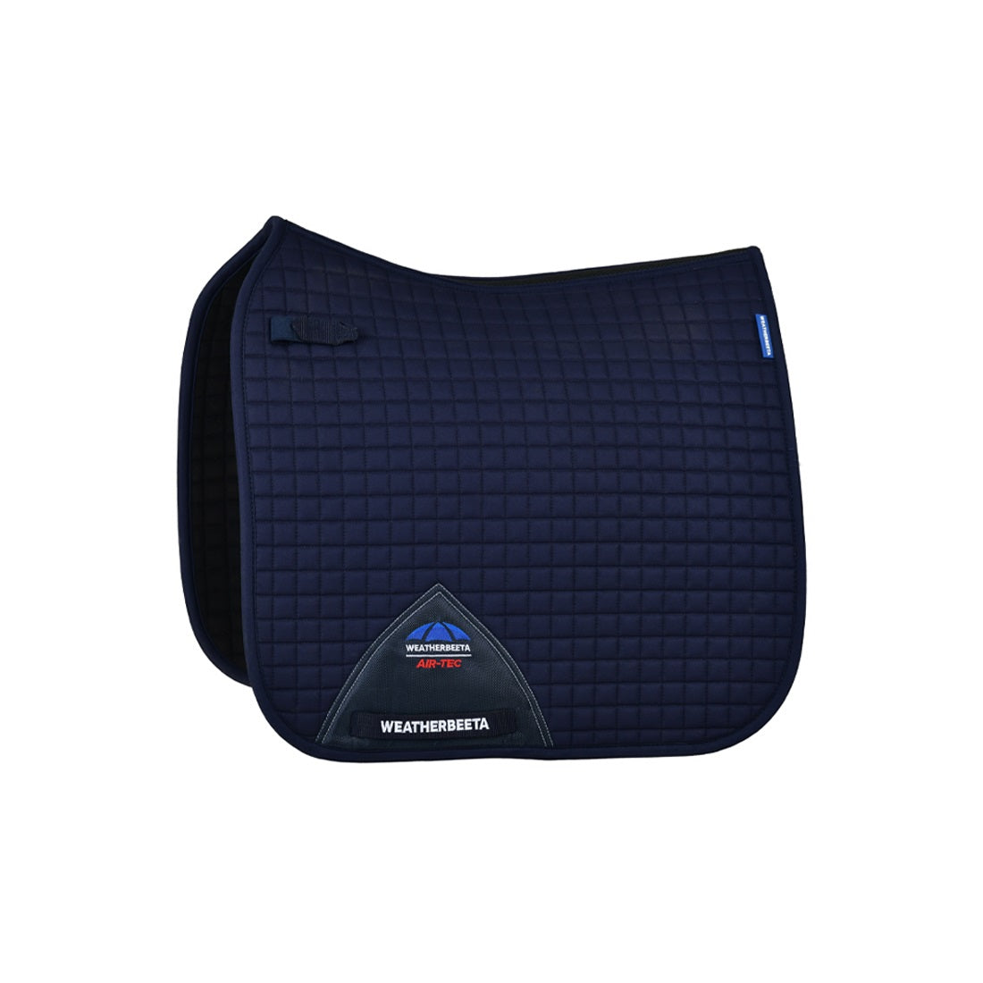 Weatherbeeta Prime Air-Tec Dressage Saddle Pad
