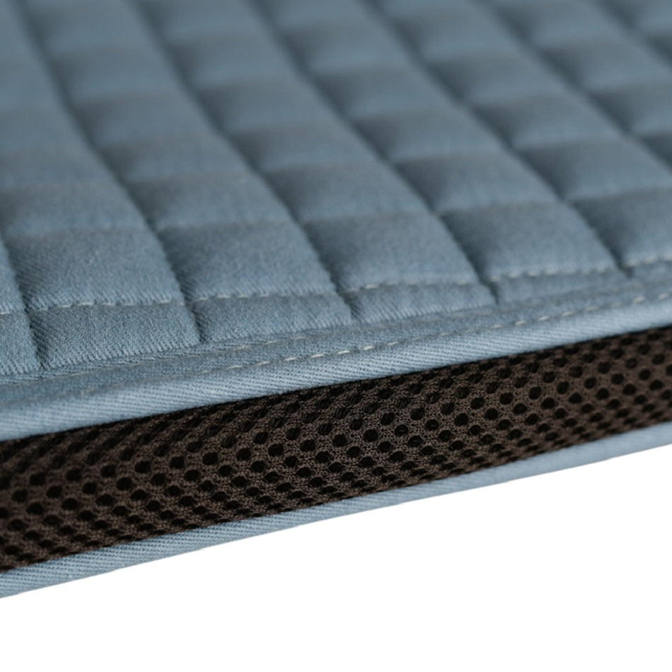 Weatherbeeta Prime Air-Tec Dressage Saddle Pad