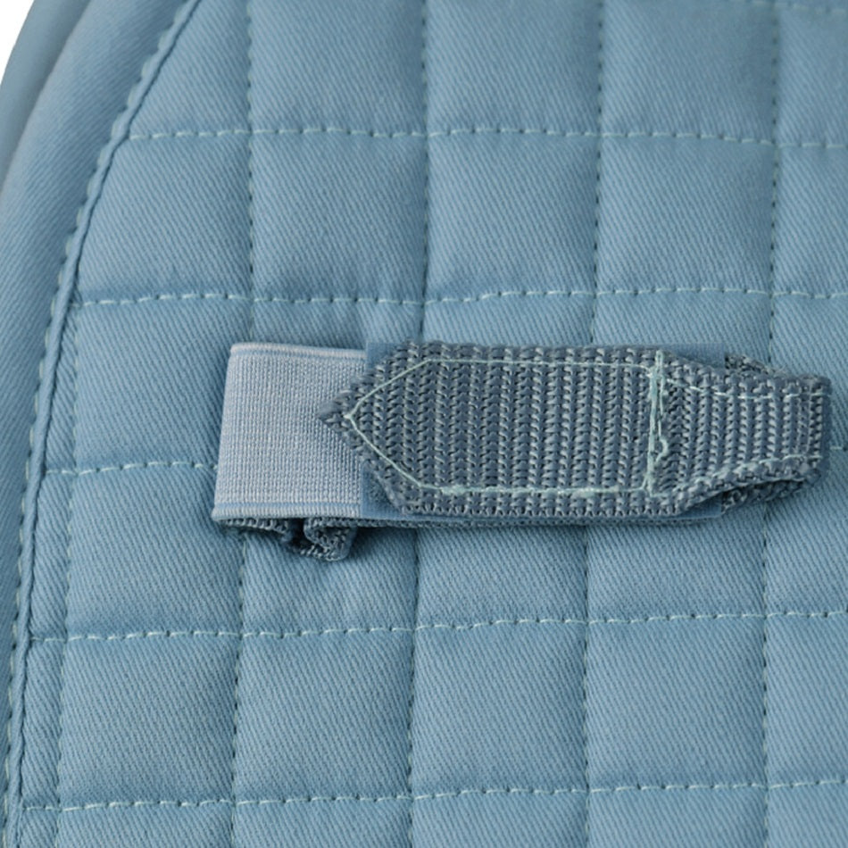 Weatherbeeta Prime Air-Tec Dressage Saddle Pad