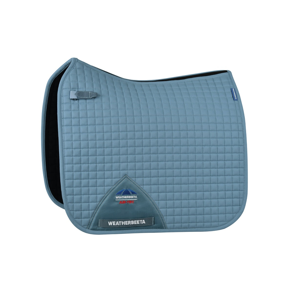 Weatherbeeta Prime Air-Tec Dressage Saddle Pad