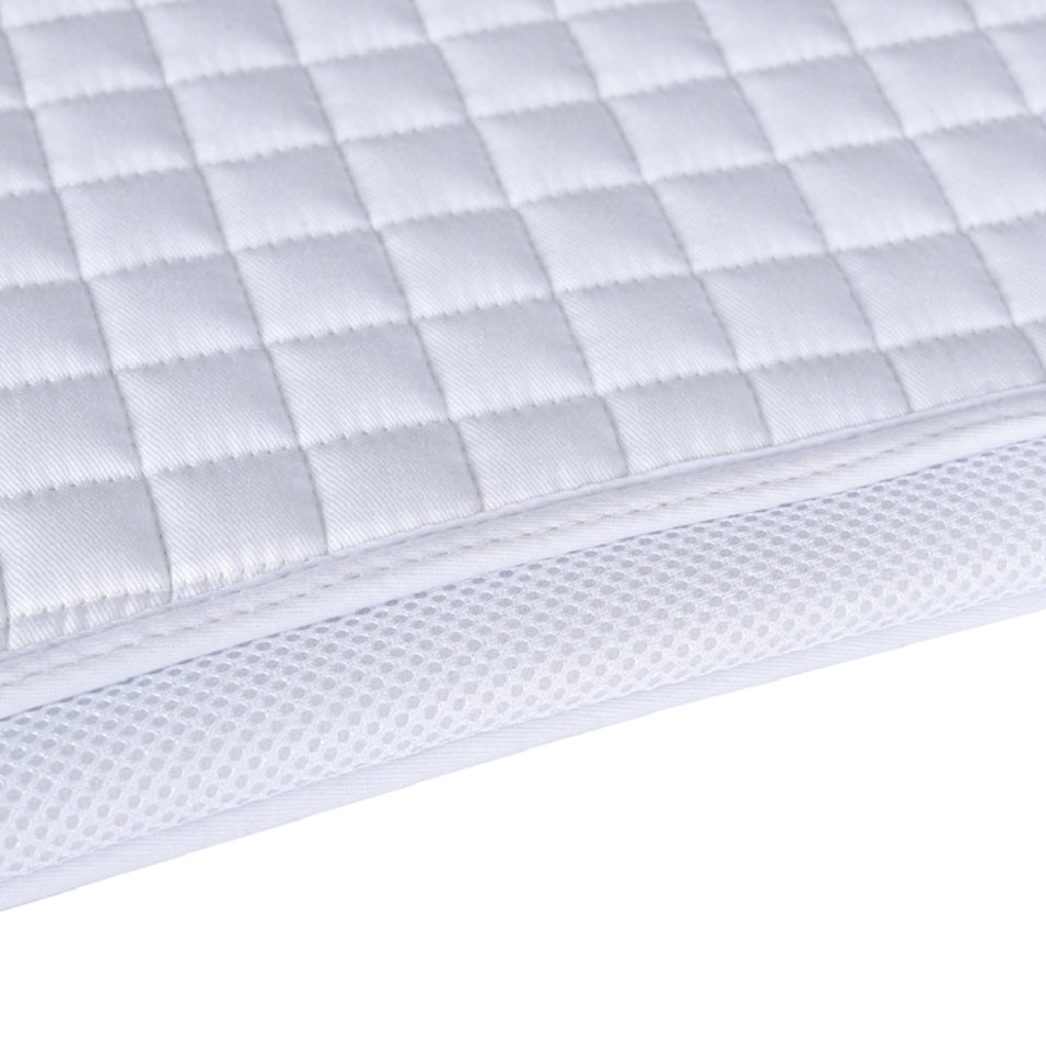 Weatherbeeta Prime Air-Tec Dressage Saddle Pad