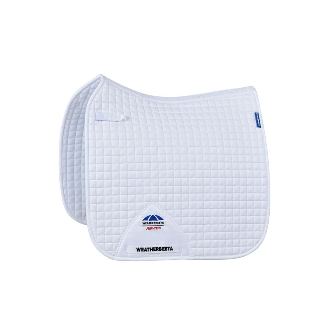 Weatherbeeta Prime Air-Tec Dressage Saddle Pad