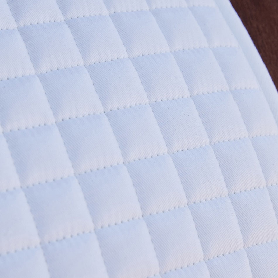 Weatherbeeta Prime Air-Tec Dressage Saddle Pad