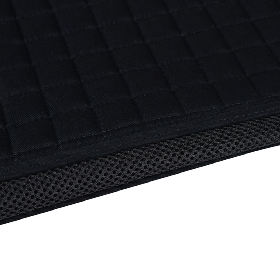 Weatherbeeta Prime Air-Tec Jump Saddle Pad