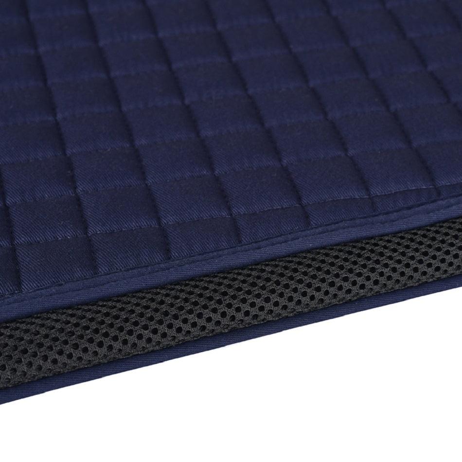Weatherbeeta Prime Air-Tec Jump Saddle Pad